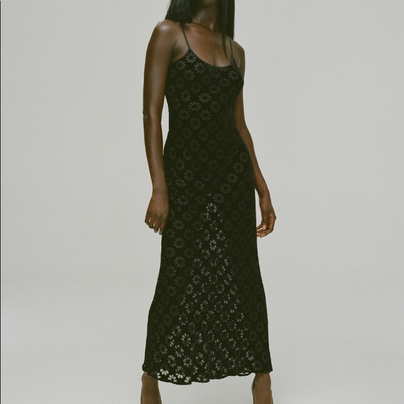 NWT - the clementine réalisation par x claudia schiffer SOLD OUT - Picture 6 of 9